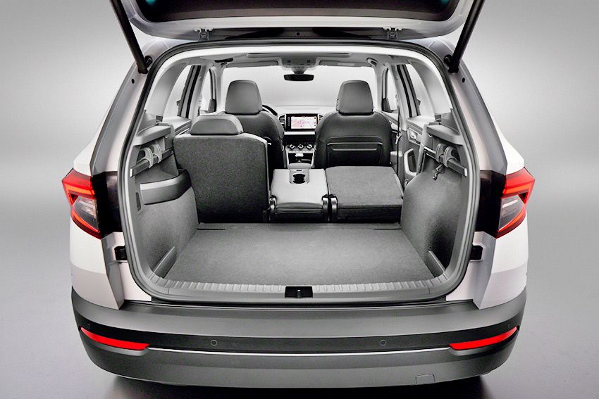 skoda_karoq_4_4_2.jpg