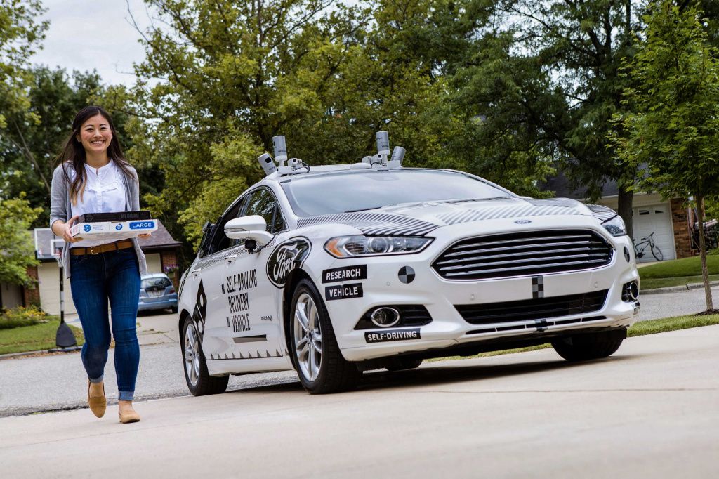 ford_fusion_hybrid_self1.jpg