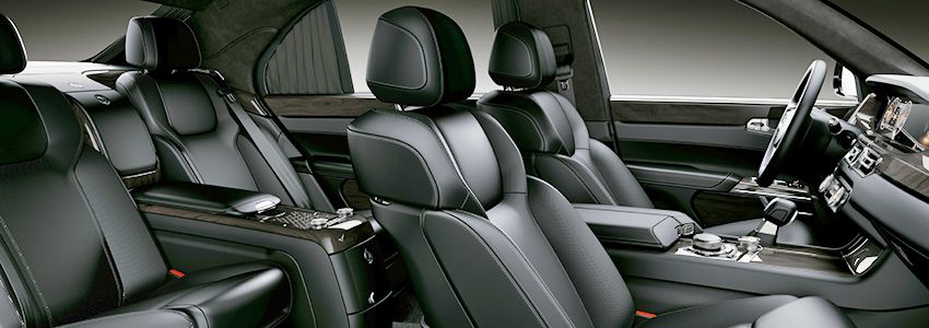 AURUS_interior_2.jpg