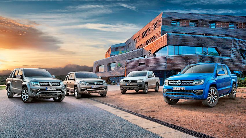Volkswagen-Amarok_2019.jpg