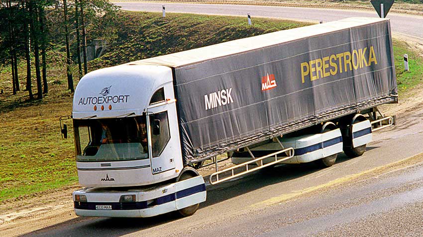maz-2000_perestrojka_opytnyj_1.jpg