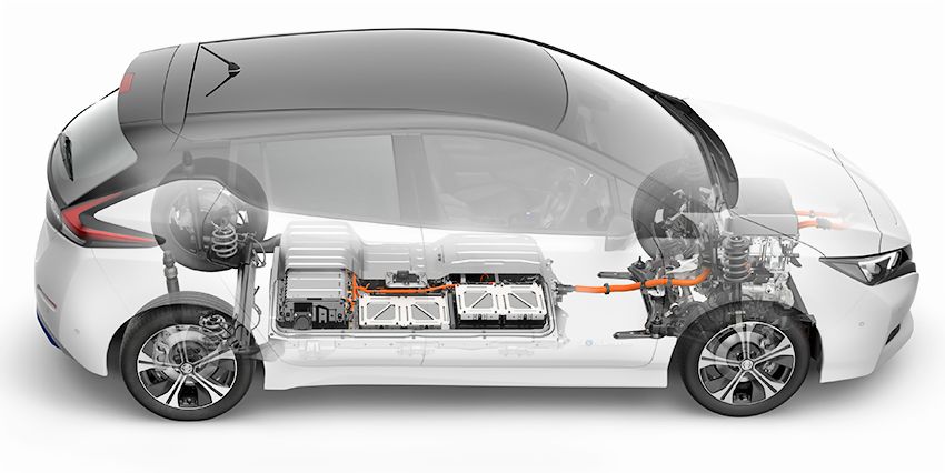 nissan_leaf_593.jpg