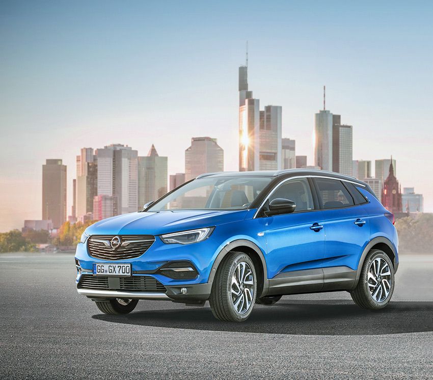 opel_G_X.jpg