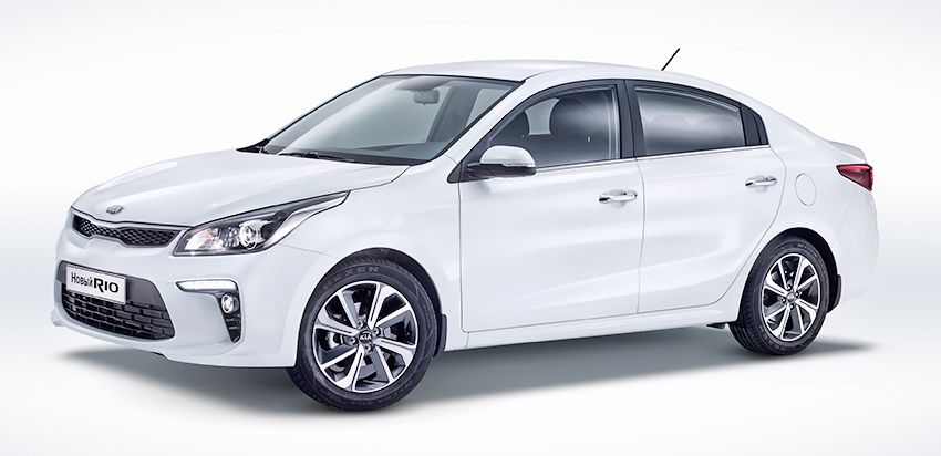 kia_rio.jpg