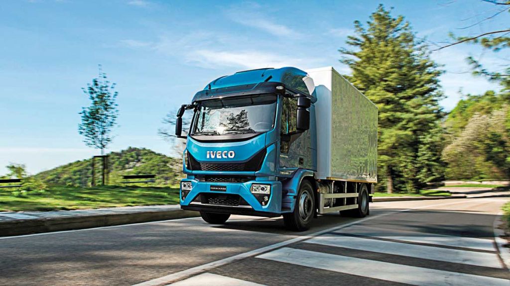 IVECO_Eurocargo.jpg