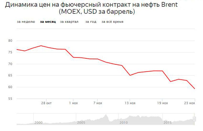 Yandex_Brend_nov.jpg