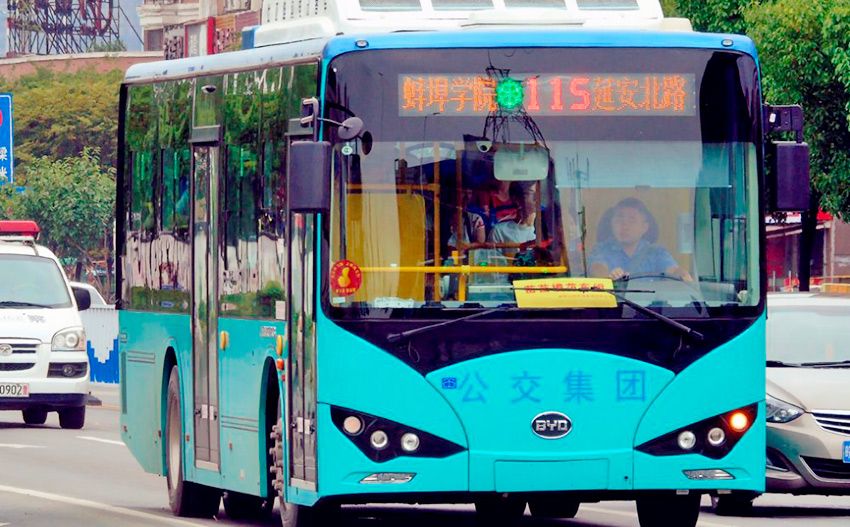 byd01.jpg