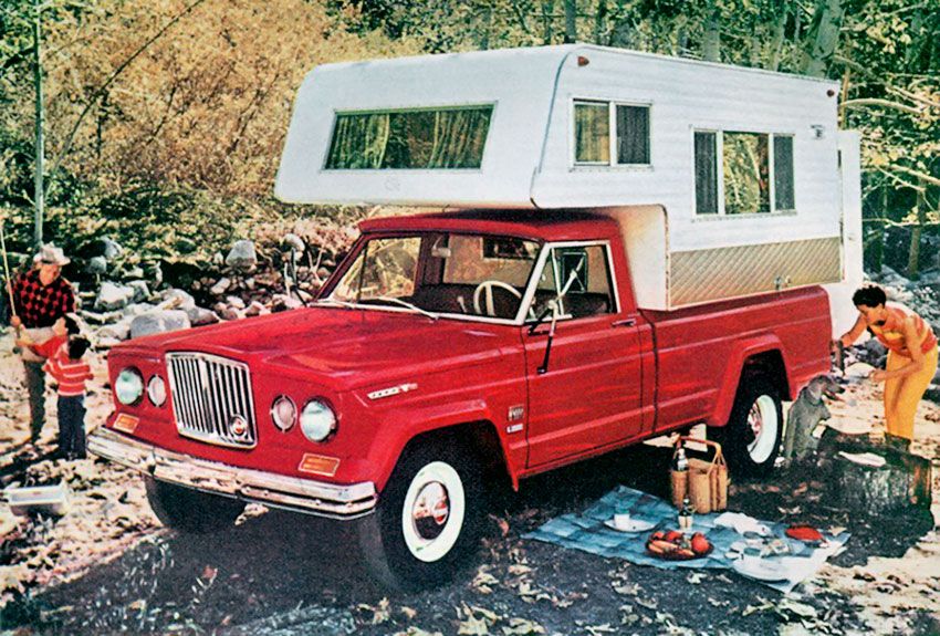 jeep_j4000_gladiator_camper-trailer_1.jpg