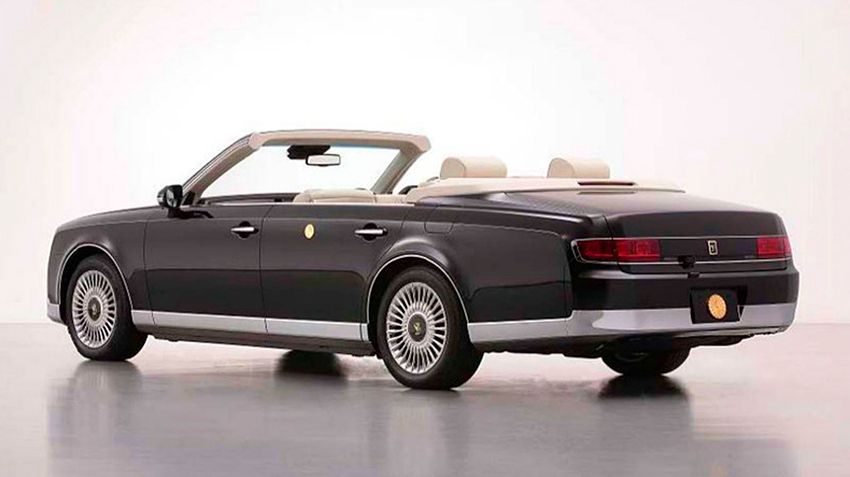 toyota-century-cabrio2.jpg
