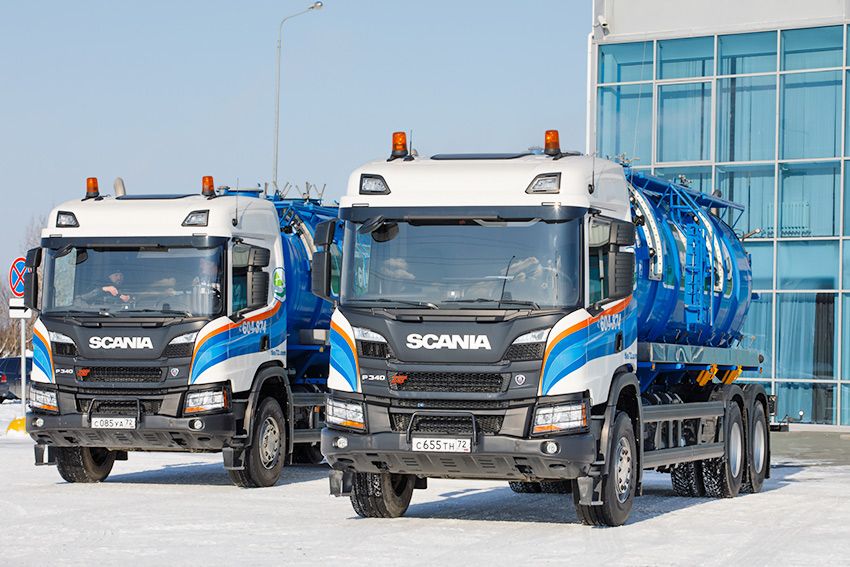 7W3A0569.jpg 7W3A0569.jpg