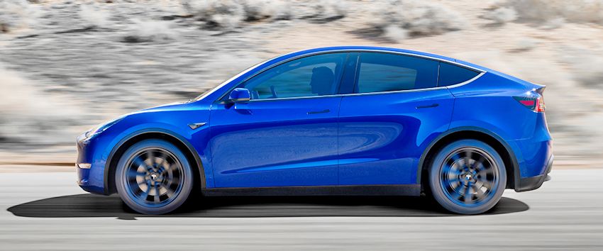 tesla_model_y.jpg