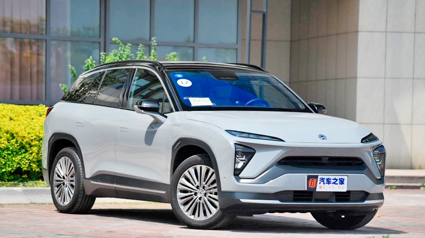 NIO_ES6.jpg
