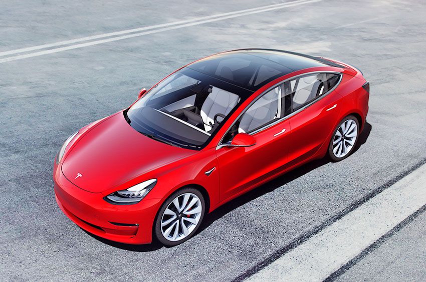 tesla_model_3.jpg