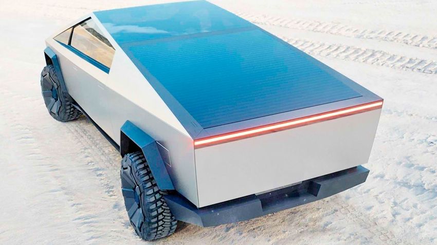 tesla-cybertruck-06.jpg