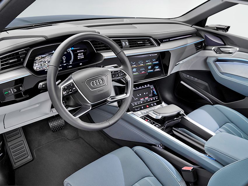 audi_e-tron_55_quattro_sporback_s_line_62.jpg