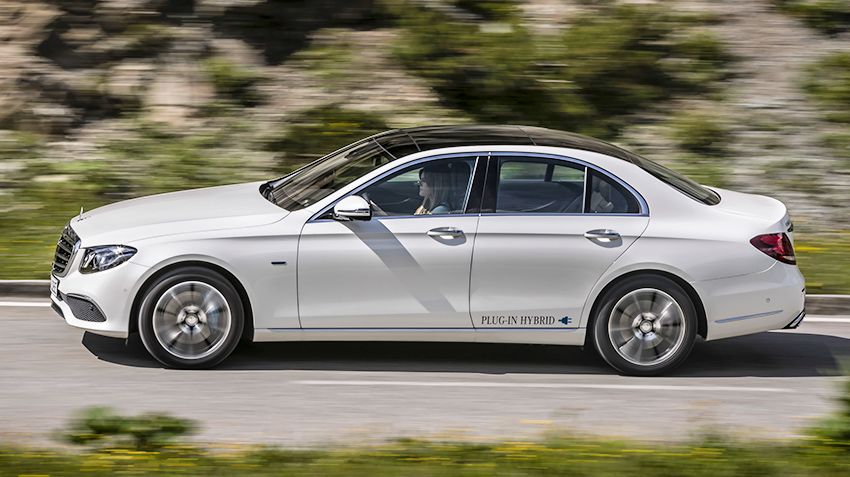 mercedes-benz_e_350_e_exclusive_line.jpg