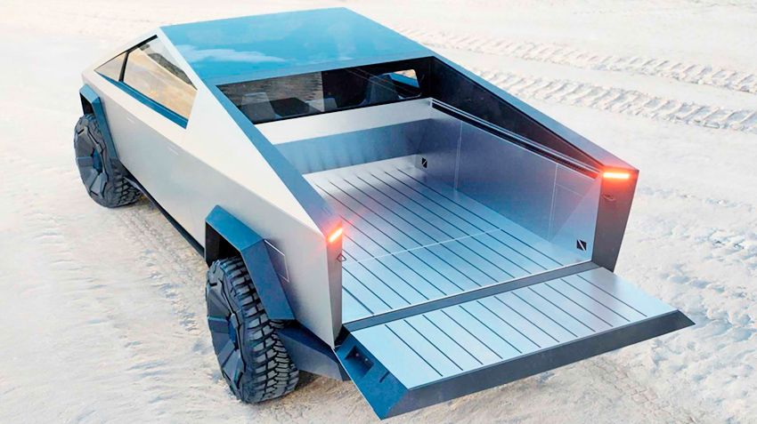 tesla-cybertruck-07.jpg