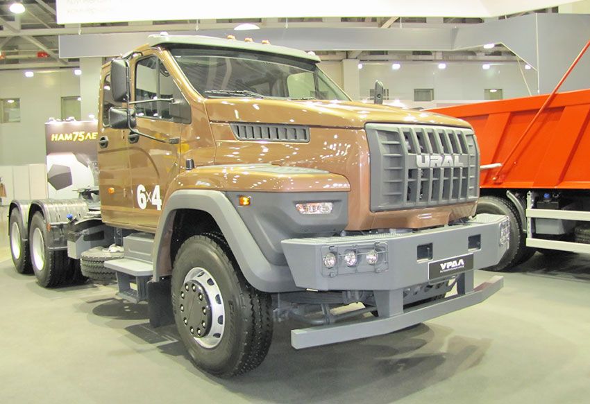 IMG_6570.jpg IMG_6570.jpg