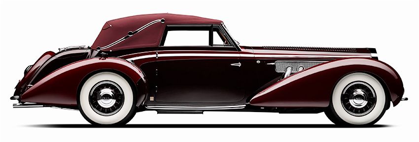 1937-Delage-D8-120-Cabriolet.jpg