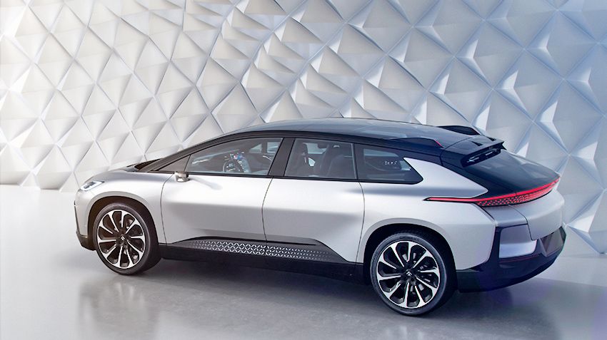 faraday_future_ff_91_rear.jpg