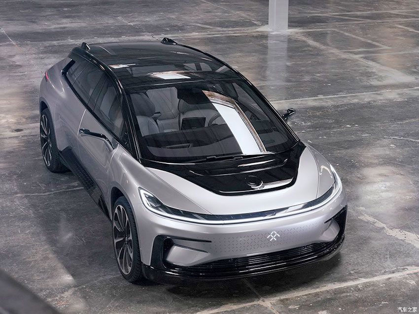 FF91.jpg