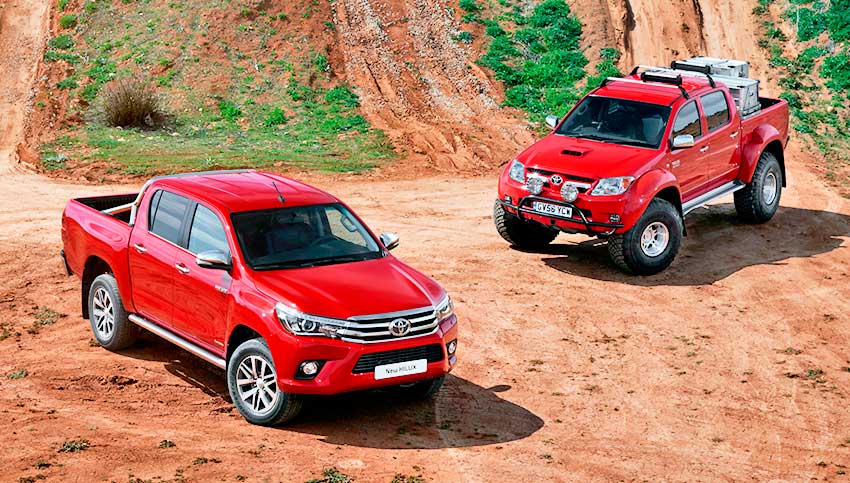 toyota_hilux_48.jpg