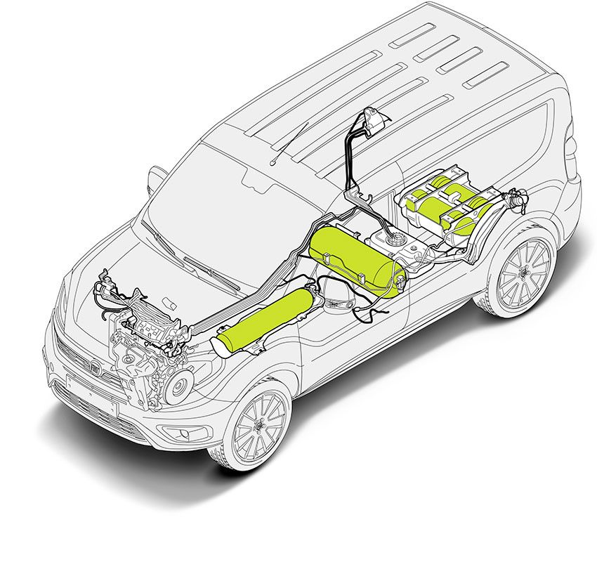 150202_Fiat-Professional_Nuovo-doblo-cargo_53.jpg