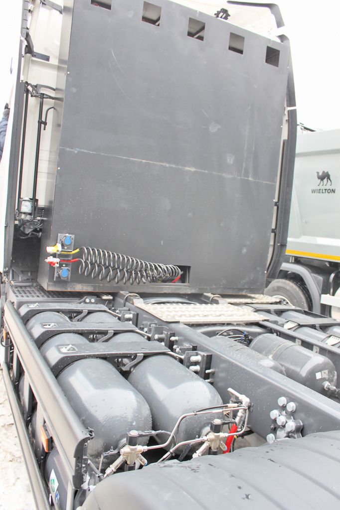 IMG_2062.jpg IMG_2062.jpg