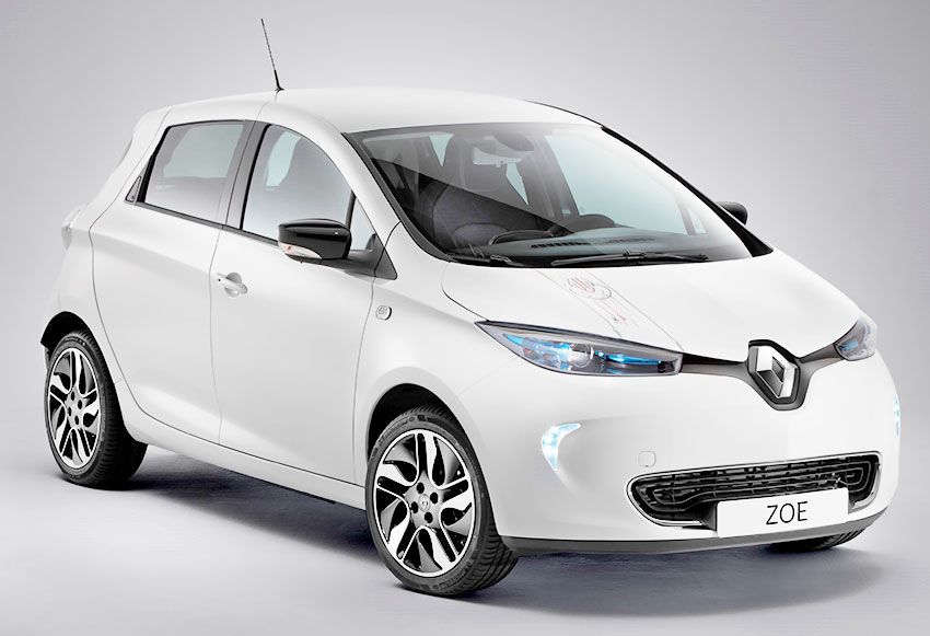 renault_zoe_star_wars_2.jpg