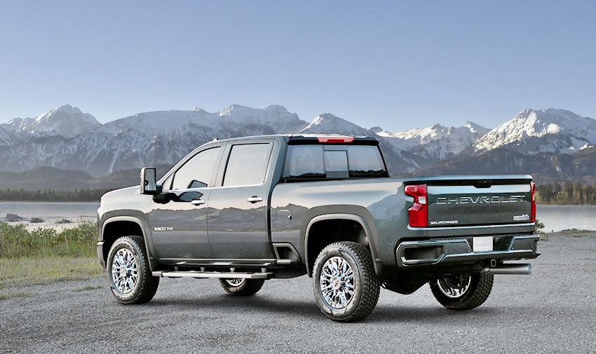 chevrolet_silverado_2500hd_high_country_crew_cab_1.jpg