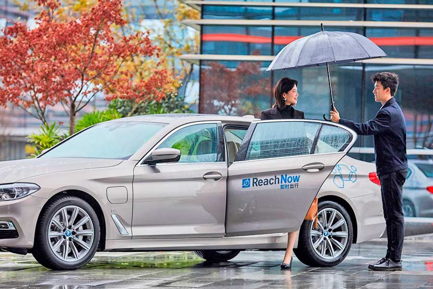 p90333146-highres-reachnow-ride-hailin.jpg