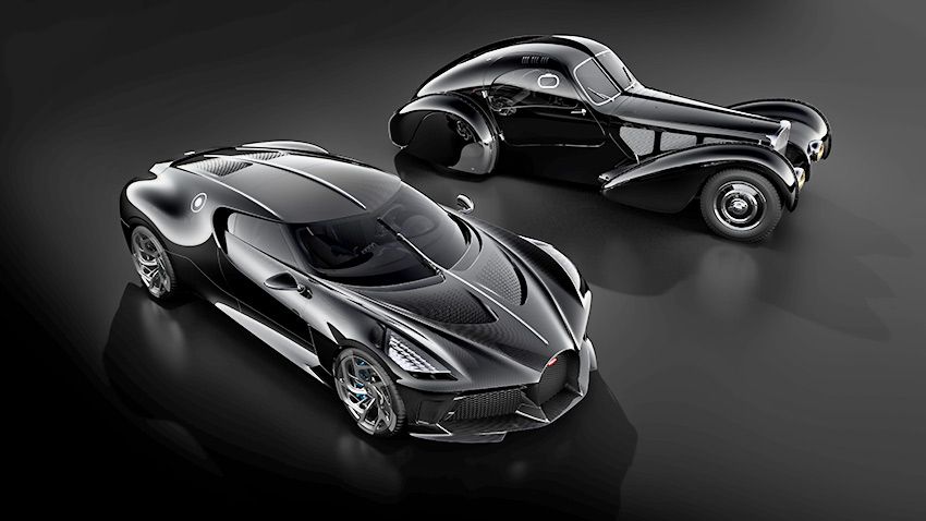 bugatti_type_57_bugatti_la_voiture_noire.jpg