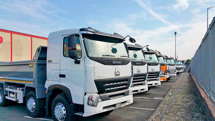 trucks.jpg