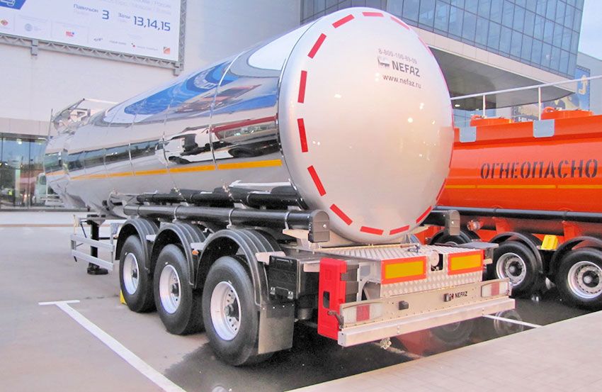 IMG_8721.jpg IMG_8721.jpg