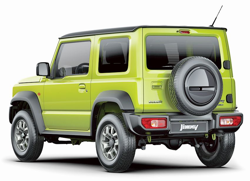 suzuki_jimny_allgrip.jpg