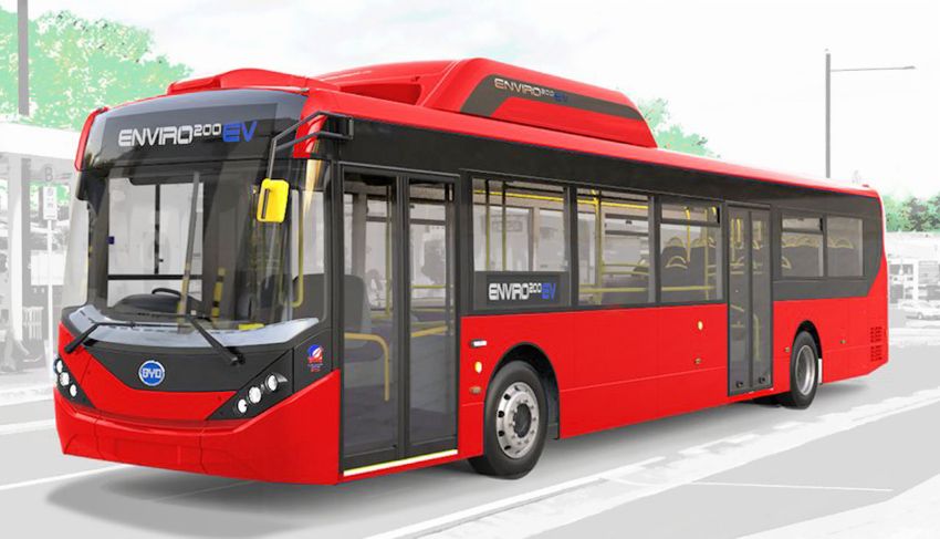 enviro200ev.jpg
