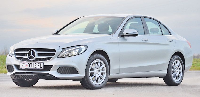 mercedes-benz_c_180d_avantgarde_line_384.jpg