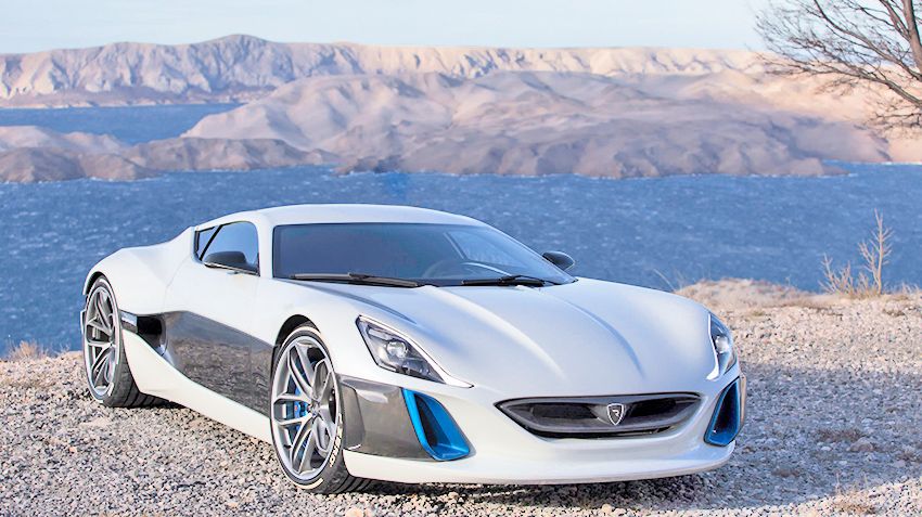 rimac_concept_one_64.jpg