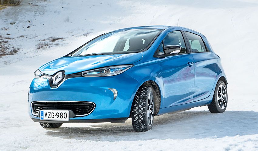 renault_zoe_z.e.jpg