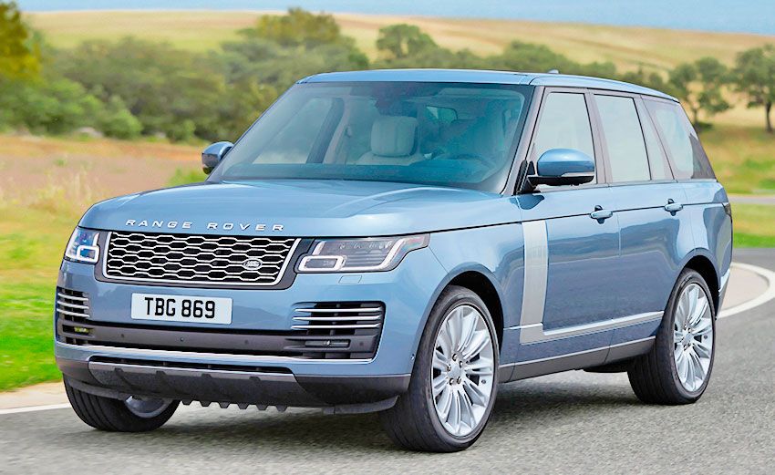 range_rover_autobiography_98.jpg