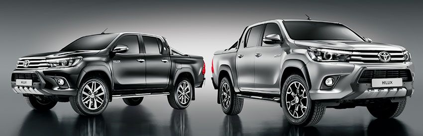 toyota_hilux_476.jpg