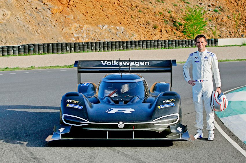 volkswagen_i.d.jpg