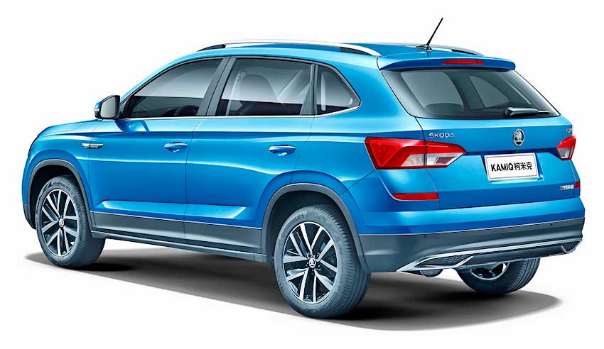 skoda_kamiq_41.jpg