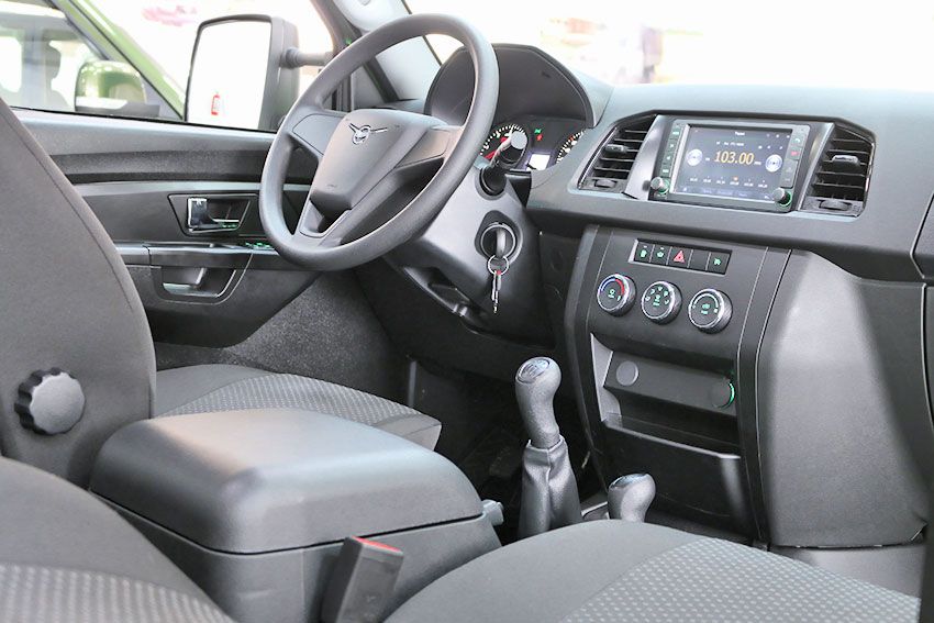 IMG_6290.jpg IMG_6290.jpg