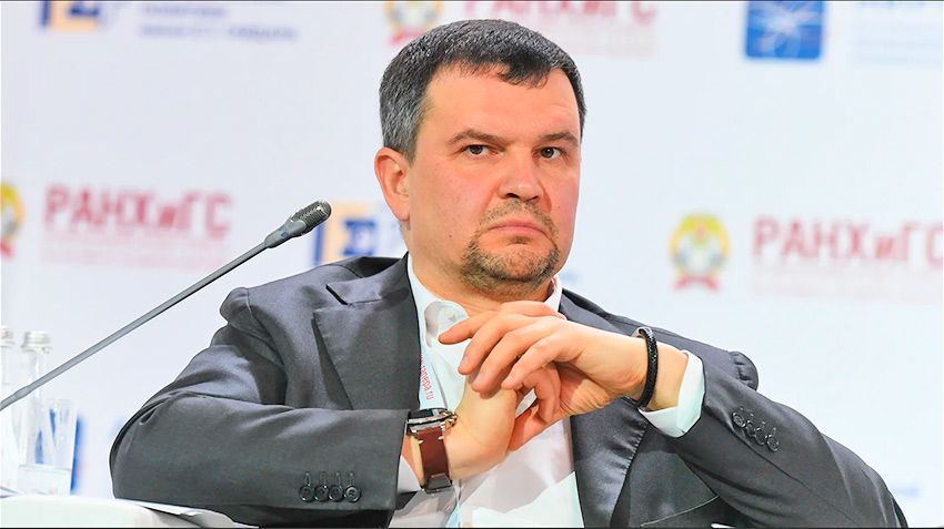 Akimov.jpg