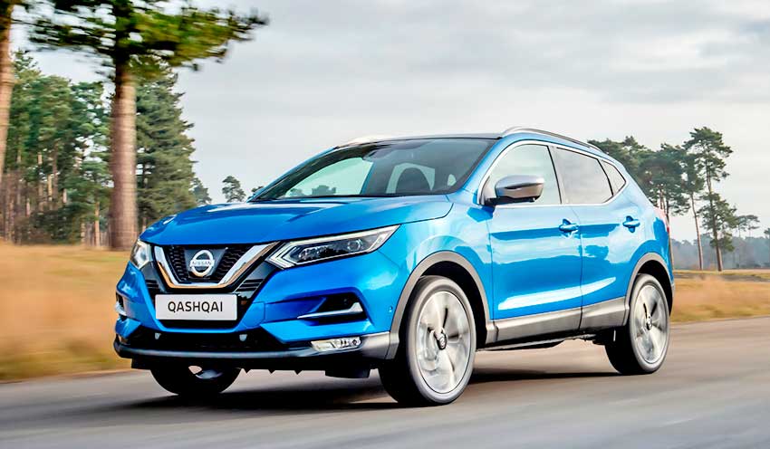 nissan_qashqai_2018.jpg