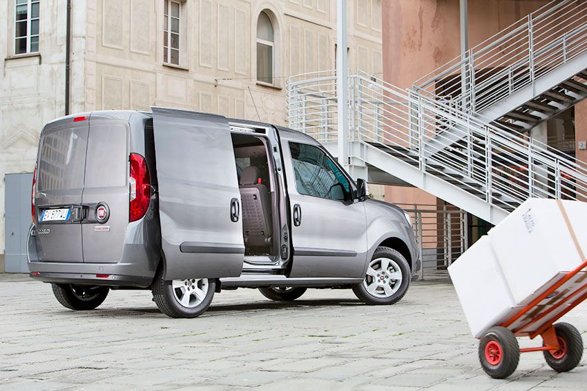 150202_Fiat-Professional_Nuovo-doblo-cargo_15.jpg