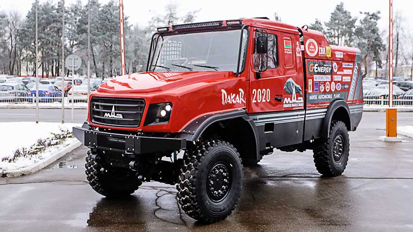 maz_6440RR_2019.jpg