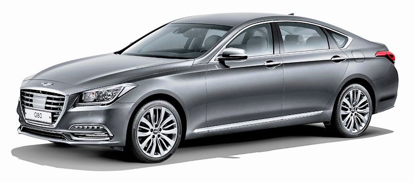 genesis_g80_67.jpg