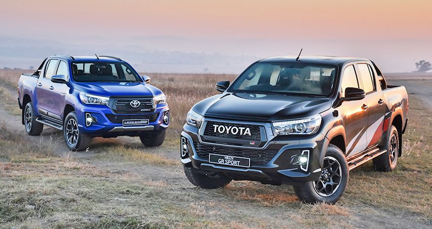 toyota_hilux.jpg toyota_hilux.jpg